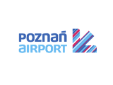 Poznan_airport